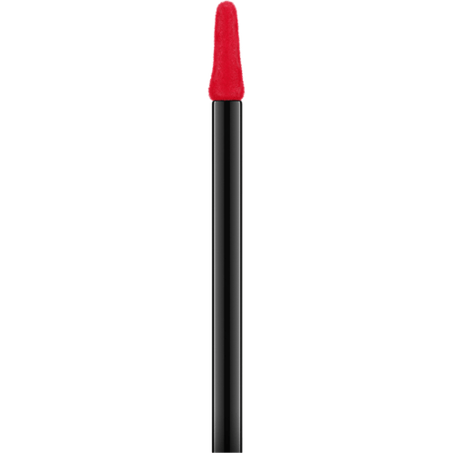Labial Catrice Matt Pro Ink