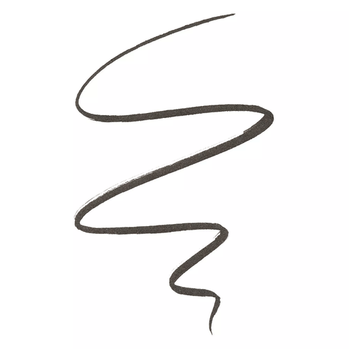 Delineador Catrice It's Easy Wather Proof T10 1.1ml