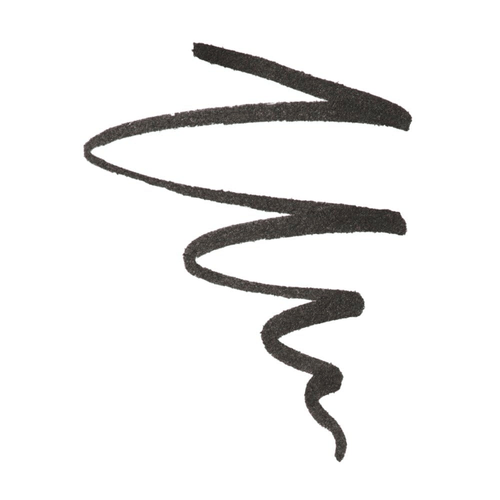 Delineador Mate Catrice Calligraph Pro Precise 24h Wather Proof 1.2ml