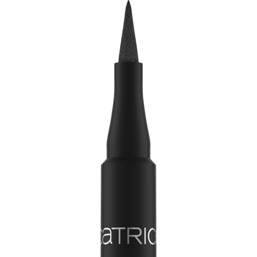 Delineador Mate Catrice Calligraph Pro Precise 20H 1.1ml