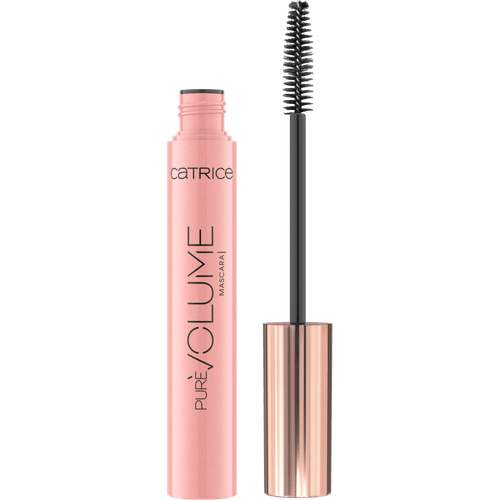 Pestañina Catrice Pure Volume 10ml