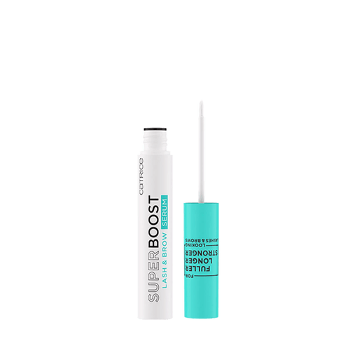 Serum Cejas/Pestañas Catrice Boost 6ml