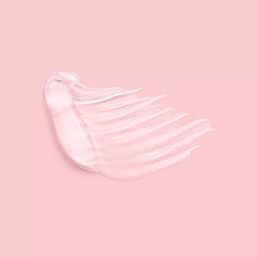 Gel de cejas Catrice Lash Brow T10 6ml