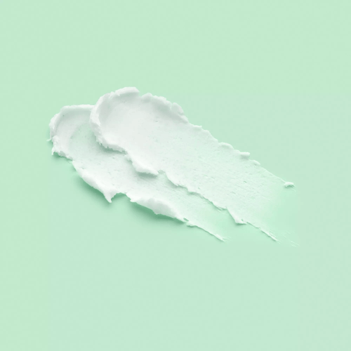 Jabon de cejas catrice Stylist T10 4.1g