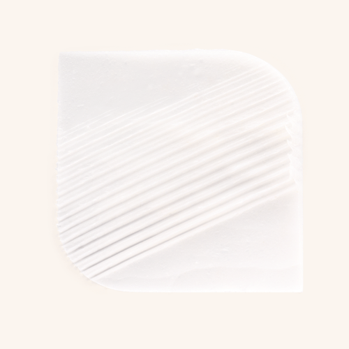 Jabon de cejas  Catrice SoapStick T10 1g