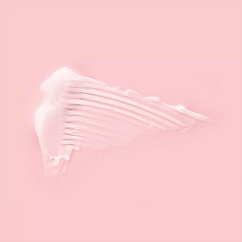 Gel de cejas  Catrice Brow Fix T10 5g