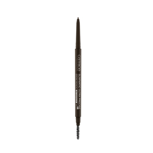 Lapiz de cejas Catrice Slim WatherProof