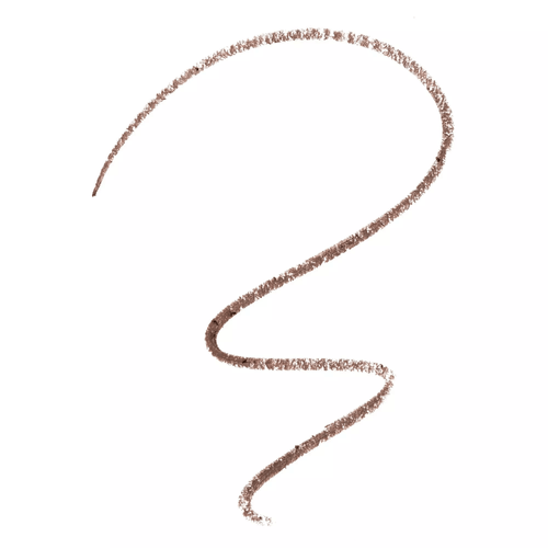Lapiz de cejas Catrice Slim WatherProof
