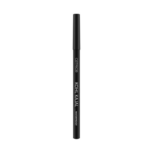 Lapiz de ojos Catrice Kohl Kajal WatherProof