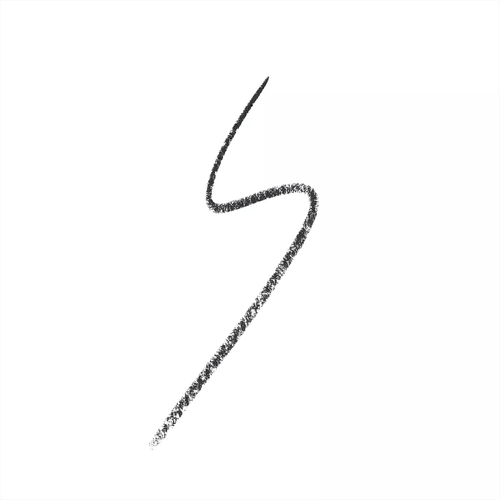 Lapiz de ojos Catrice Kohl Kajal WatherProof