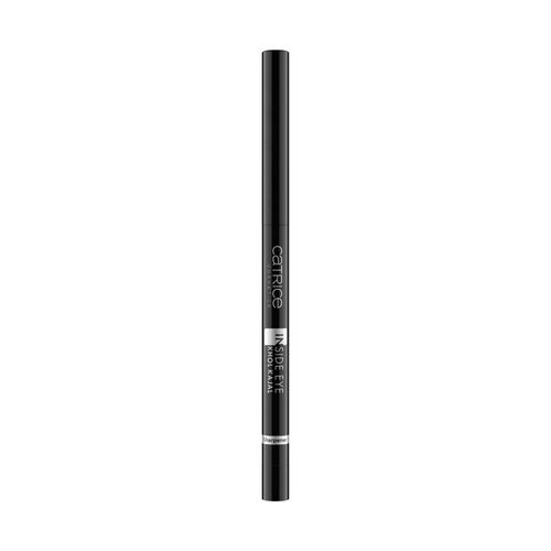 Lapiz de ojos Catrice Khol Kajal T10 Black 0.3g