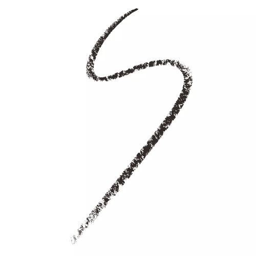 Lapiz de ojos Catrice Khol Kajal T10 Black 0.3g