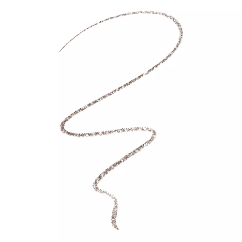 Lapiz para Cejas Catrice Stylist