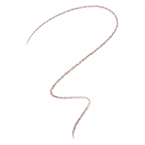 Lapiz para Cejas Catrice Stylist