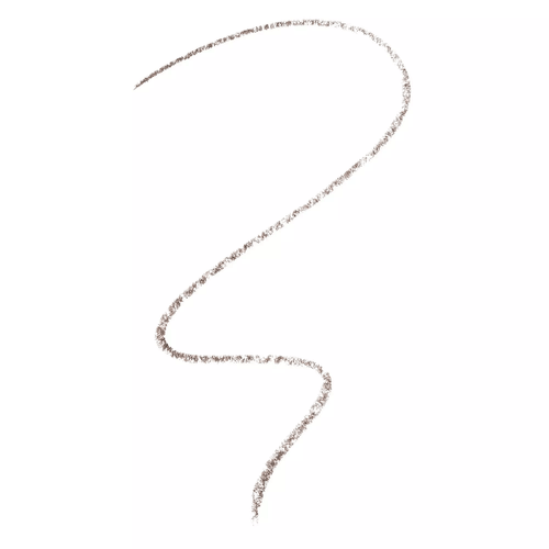 Lapiz para Cejas Catrice Stylist