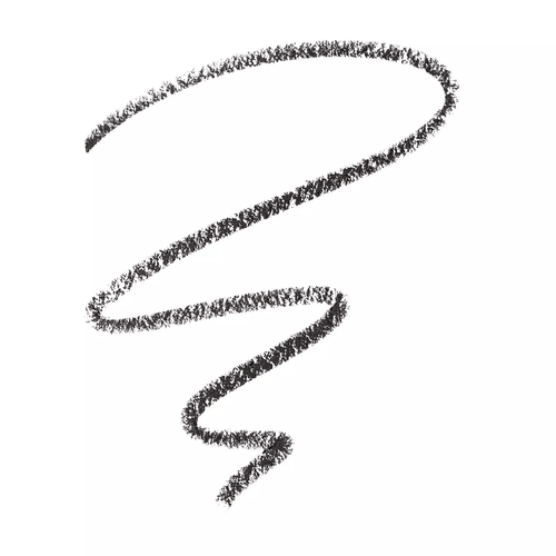 Lapiz de ojos Catrice Ultra Precision Gel Eye 20H WatherProof