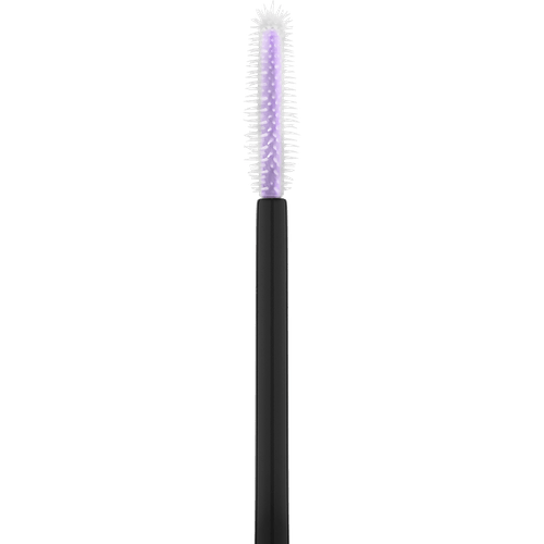 Pestañina Catrice MAX IT Volumen 11ml