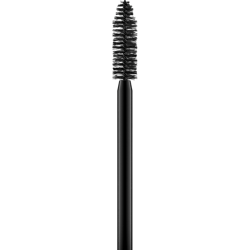 Pestañina Catrice Lashes To Kill Wather Proof 10ml