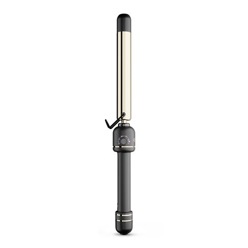 Rizador Hot Tools Gold 24K 1 Curling Iron