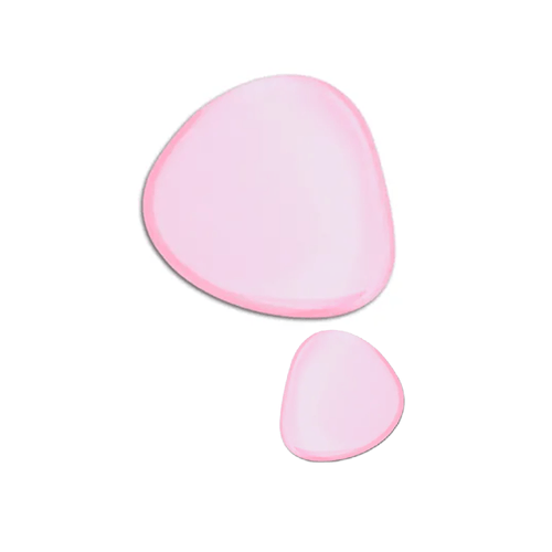 Bronceador de Coco D'Luchi 250ml