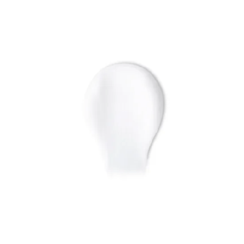 Crema Autobronceadora D'Luchi 120ml