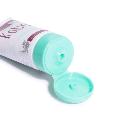 Crema Corporal Aclarante Kaba 60ml