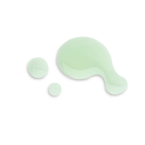 Depilador Instantaneo en Spray OMG 60 ML