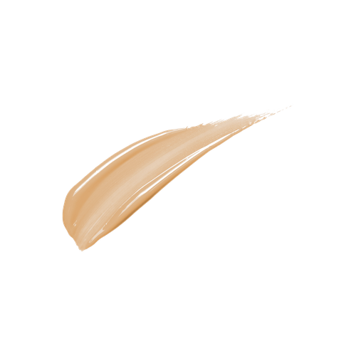 Base L'Oréal Paris True Match Tinted Serum