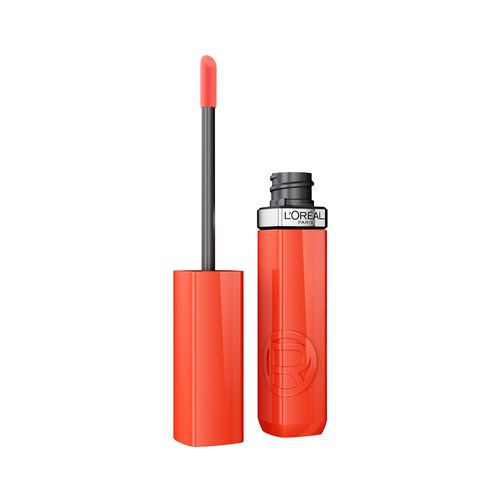 Labial Líquido Infallible Laque Resistance L'oreal Paris