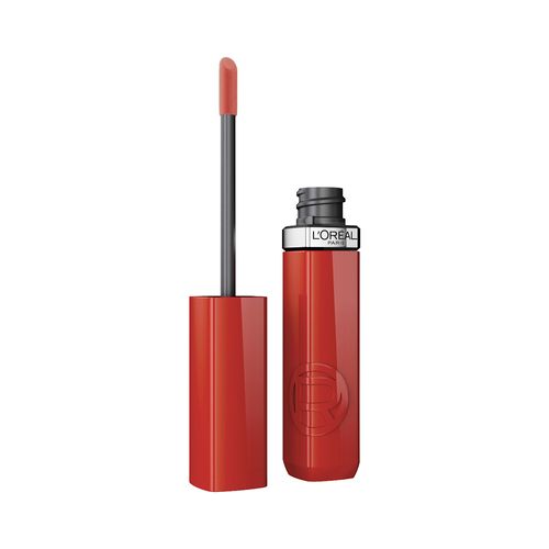 Labial Líquido Infallible Laque Resistance L'oreal Paris