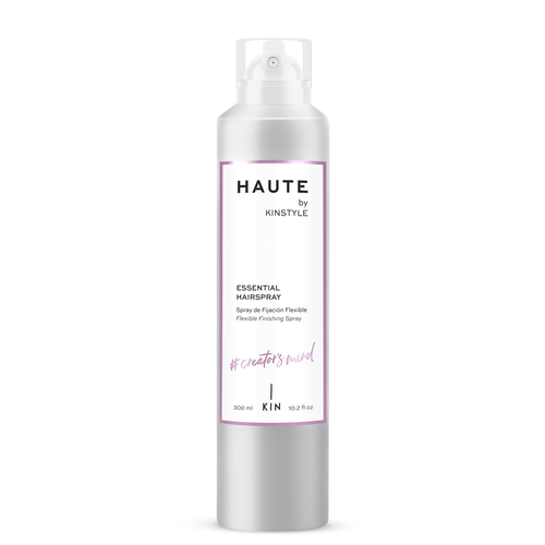 Laca Essential Haute Kinstyle 300ml
