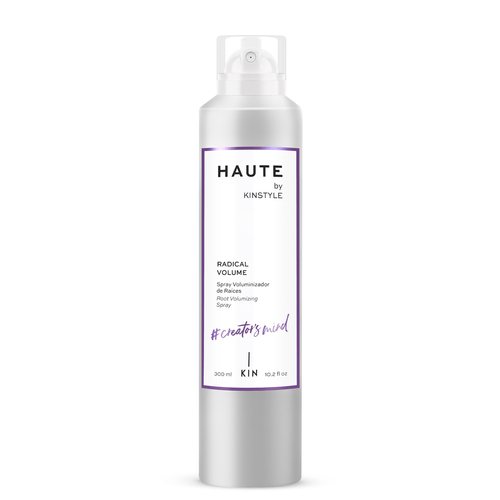 Spray Radical Volume Haute Kinstyle 300ml