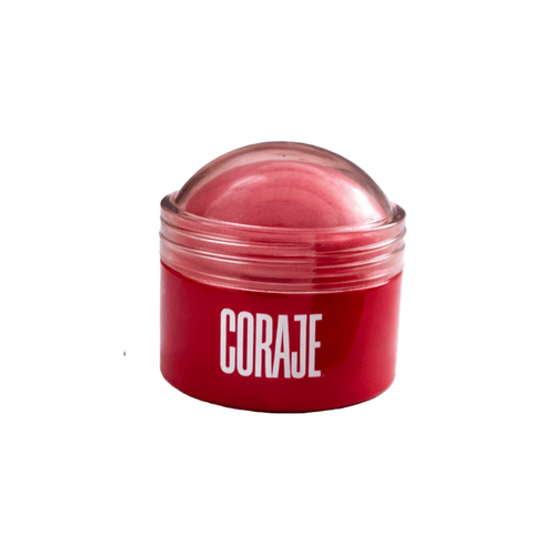 Blush Gloss Coraje