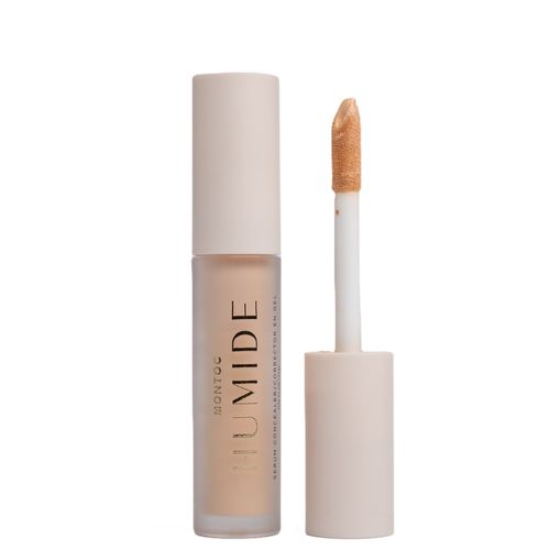 Corrector Serum en Gel Montoc Humide