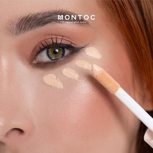 Corrector Serum en Gel Montoc Humide