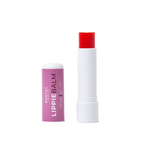 Hidratante De Labios Montoc Lippie Balm
