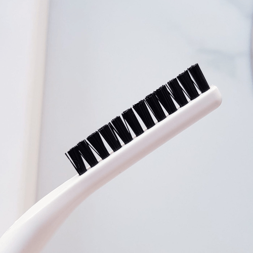 Brocha Organica Montoc Cejas Laminadas