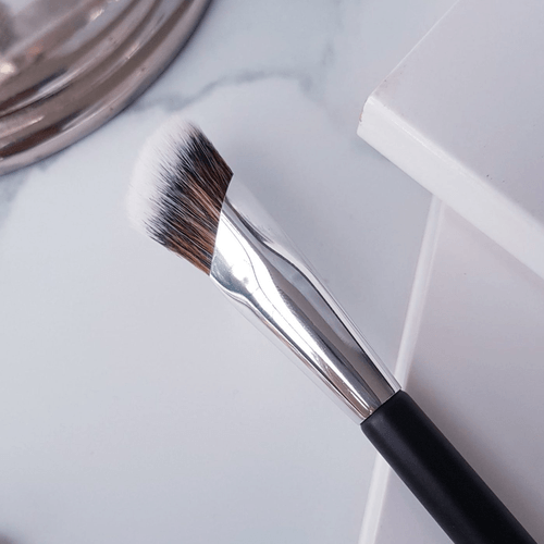 Brocha Montoc Para Corrector B59