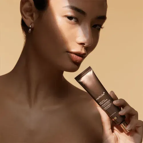 Serum Medicube Deep Vita A Retinol Serum 30ml