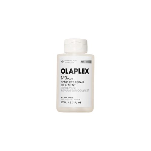 Tratamiento Olaplex N° 3 Hair Perfector 100ml