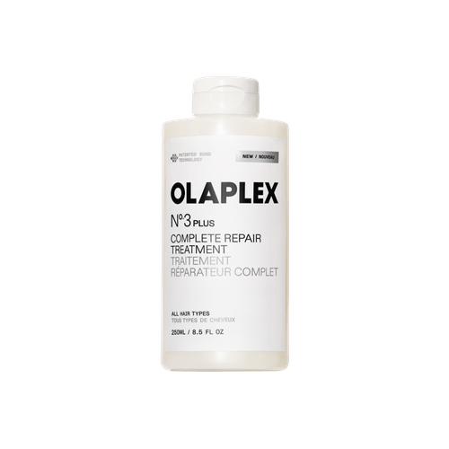 Tratamiento Olaplex N° 3 Plus Hair Perfect 250ml