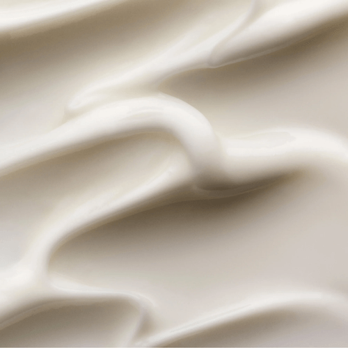 Tratamiento Olaplex N° 3 Plus Hair Perfect 250ml