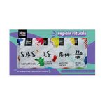 Kit DeTratamientos Blow & Bliss 4 Unidades-Oulet-1773871137539