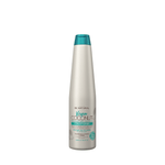 Acondicionador Be Natural Virgin Coconut Restauración 350ml-Outlet-1773872647218