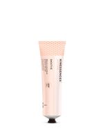 Tratamiento Kinessences Detox 50ml-Outlet-1773872692293