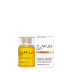 Aceite Olaplex Nº 7 Bonding Oil 30ml-Outlet-1773874480330