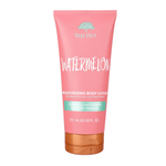 Loción Hidratante Corporal Tree Hut Watermelon Moisturizing-Oulet-1773876618020
