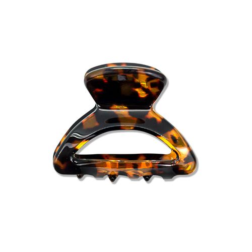 Mini Caiman You Are The Princess Café - Negro