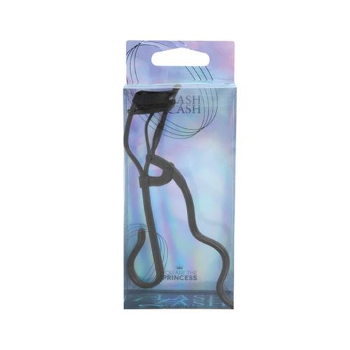 Rizador de pestañas You Are The Princess