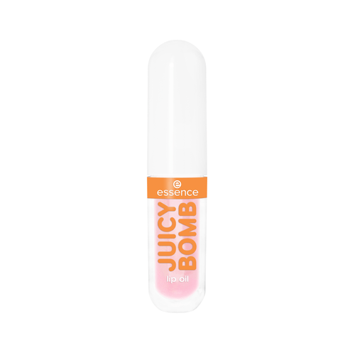 Lip Oil Essence Juicy Bomb Party